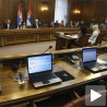 Три године рада Владе