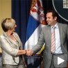 Санкције за несавесне послодавце