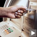 Кеш или картице? 