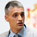 Јовановић: Држава највећи дужник