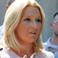 СНС тражи оставку премијера