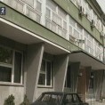 Грађанин