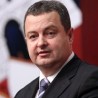 Дачић: Рејтинг СПС се повећао