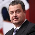 Дачић: Рејтинг СПС се повећао