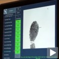 Опада број лажних азиланата