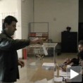 Избори "јабука раздора"
