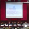 ОЕБС о трговини органима