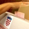 Мањине бирају национална већа у Хрватској