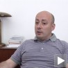 Решавање неликвидности на јесен