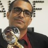 „Рестаурација“ најбоља у Карловим Варима