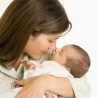 Исхрана мајке и метаболизам бебе