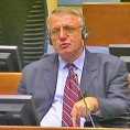 СРС: Трибунал се иживљава над Шешељем