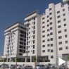 Вишак кућа на шпанском тржишту
