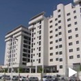 Вишак кућа на шпанском тржишту