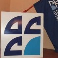 ДСС: Испитати уставност Статута Војводине