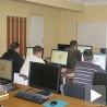 Највише запослених у сектору услуга