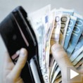 Казне за све, па и за државу