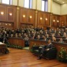 Косовска опозиција тражи прекид дијалога