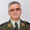 Јосиповић именовао новог команданта