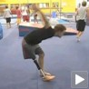 За храбре нема препрека