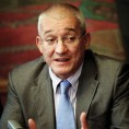 ЛДП за раздвајање избора