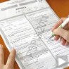 Резултати пописа у Црној Гори