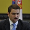 О Косову у Лондону