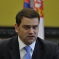 О Косову у Лондону