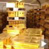 Цене злата вртоглаво расту