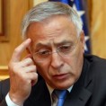 Краснићи између Љимаја и света