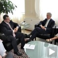 Крајем јула о новим темама 