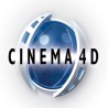 Биоскопи у Јужној Кореји приказују 4D филмове
