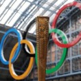 Мадрид и Истанбул у трци за ОИ