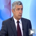 Политизација животних питања