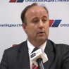 СНС: Нереална обећања Владе 