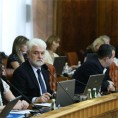 Реформе у енергетском сектору