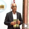 Џуџевић напустио владајућу већину
