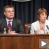 Акциони план на страни Србије