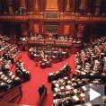 Италија усвојила мере штедње