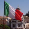 Италија прихватила мере штедње