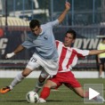  Пораз "грађевинара"