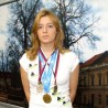  Добар старт aтлетичара