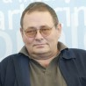 Карановић: „Лифка“ доказ квалитета