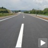 Нова деоница на Коридору 10
