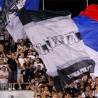 Без замерки за "Гробаре"