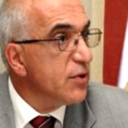 Џуџевић: Нисам прешао у опозицију