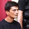 Прва пресуда за Паравињу