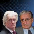 Ускоро сусрет Караџић-Туђман
