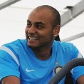 Жонатан појачао Интер