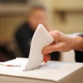 ДСС: Нерегуларан попис у Црној Гори